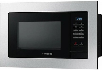 Samsung MS20A7013AT