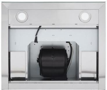 Interline CUBA X/BL 60 TB/2/T