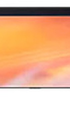 Samsung UE55AU7172