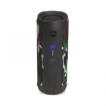 JBL Flip 4 Squad