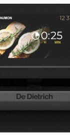 De Dietrich DOP4741H