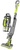 Black+Decker CUA625BHA