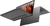 Lenovo IdeaPad 5 14ALC05 (82LM00GSGE)