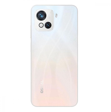 Blackview Oscal C80 8/128GB Early Sunny Snow
