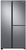 Samsung RS63R5591SL