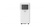 Beko BP207C