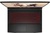 MSI Katana GF66 11UE (GF66 11UE-491XPL)