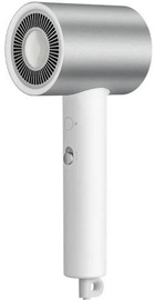 Xiaomi Mi Ionic Hair Dryer 2 (CMJ03LX)