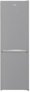 Beko RCSA366K40XBN