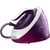 Philips PerfectCare 7000 Series PSG7028/30