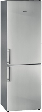 Siemens KG36NVI20
