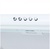 Perfelli PL 5142 W LED