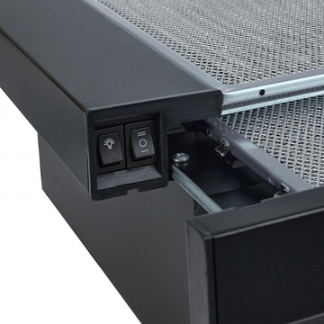 Grifon GR TL F5 60 BL