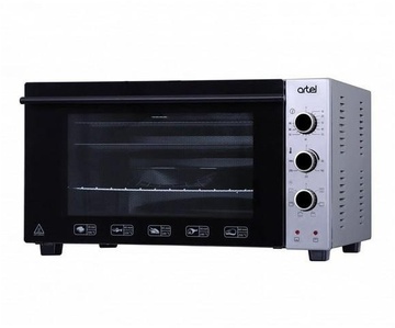 Artel MD 4218 L Grey