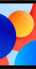 Xiaomi Redmi Pad SE 8.7 6/128GB Wi-Fi Sky Blue (Global Version)
