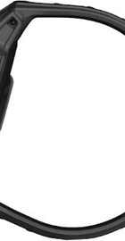 Garmin Instinct 3 50mm AMOLED Tactical Edition Black with Black Band (010-03020-50)
