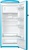 Gorenje ORB152BL