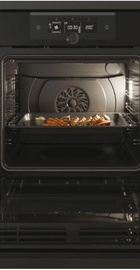 Haier HWO60SM2F3BH