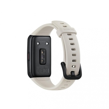 Honor Band 6 Grey