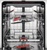AEG FSE94848P