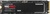 Samsung 980 PRO 500 GB (MZ-V8P500BW)