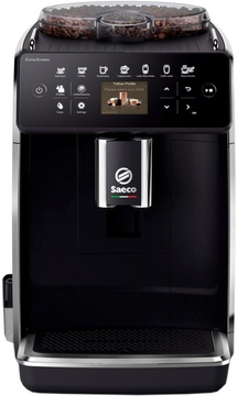 Saeco GranAroma SM6480/00