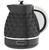 Zelmer ZCK7640
