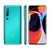 Xiaomi Mi 10 12/256GB Blue