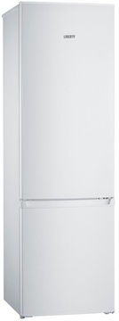 Liberty HRF-295 W