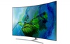 Samsung QE (2017)