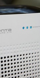 Rowenta PU3080F0