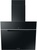 Samsung NK24C7070WB/UR