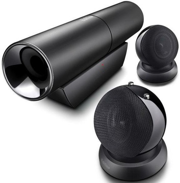 Edifier MP300 plus