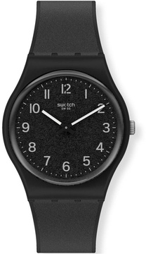 Swatch ICO-GUM GB326