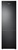 Samsung RB37J501MB1