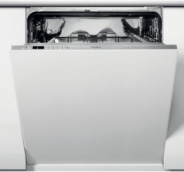 Whirlpool WCIO 3T341 PES