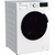 Beko HTV8712XW