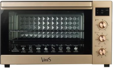 Vinis VO-8024G