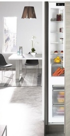 Whirlpool ART 9811 SF2