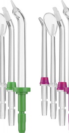 Sencor SOI 2202TQ