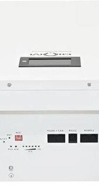 Deye SUN-6K-SG05LP1-EU
