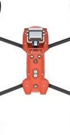 AUTEL EVO II Dual 640T Enterprise Rugged Bundle V2 (102000949)
