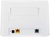 HUAWEI B311-221 LTE White