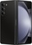Samsung Galaxy Fold5 12/512GB Phantom Black (SM-F946BZKC)