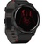 Garmin Legacy Saga Darth Vader Star Wars Smartwatch (010-02174-51)