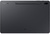 Samsung Galaxy Tab S7 FE 8/256GB Wi-Fi Mystic Black (SM-T733NZKFXAR)