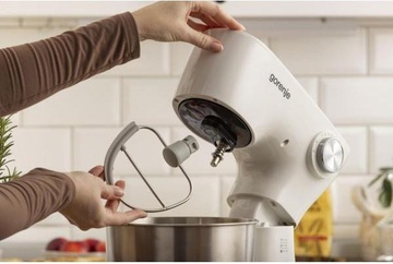 Gorenje MMC800WS