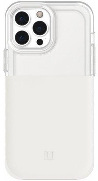 URBAN ARMOR GEAR iPhone 13 Pro Max Dip Marshmallow (11316U313535)