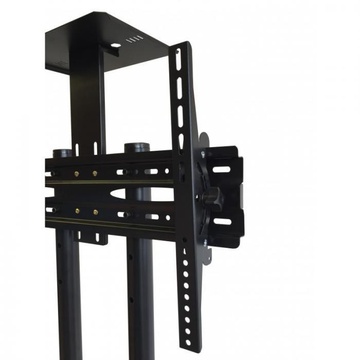 iTech T1028B