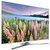 Samsung UE40J5510